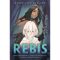 Rebis: Born and Reborn - Paperback