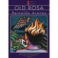 Old Rosa & the Brightest Star - Paperback
