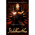 Siddhartha - Paperback