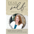 Dear Younger Self - Paperback