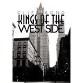 Kings of the Westside - Hardcover