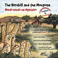 The Hornbill and the Mongoose - Paperback