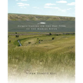 Homesteading on the Dry Fork of the Marias River - Paperback
