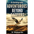 Adventurous Beyond Barriers - Paperback