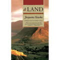 A Land - Paperback