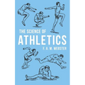 The Science of Athletics - Paperback