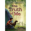 The Truth of Me - Paperback