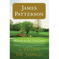 Miracle on the 17th Green - Paperback