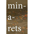Minarets: Autumn 2013 - Paperback
