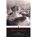 South: The Endurance Expedition - Paperback
