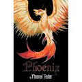 Phoenix - Paperback