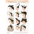 Feminine Gospels - Paperback