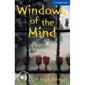 Windows of the Mind Level 5 - Paperback