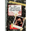 The Hardcore Diaries - Paperback
