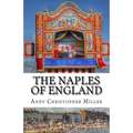 The Naples of England - Paperback