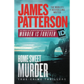 Home Sweet Murder - Hardcover