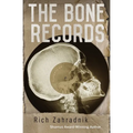 The Bone Records - Paperback