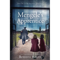 Mengele's Apprentice - Paperback