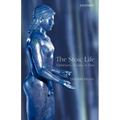 The Stoic Life: Emotions, Duties, and Fate - Paperback