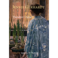 Jennie Gerhardt - Paperback