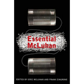 The Essential McLuhan - Paperback