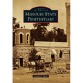 Missouri State Penitentiary - Paperback