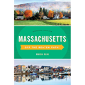 Massachusetts Off the Beaten Path(r): Discover Your Fun - Paperback