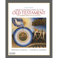 A Brief Introduction to the Old Testament: The Hebrew Bible in Its Context - Paperback