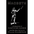 Macbeth - Paperback