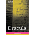 Dracula - Paperback