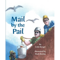 Mail by the Pail - Hardcover