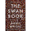 The Swan Book - Paperback