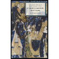 Le Morte Darthur: Selections: A Broadview Anthology of British Literature Edition - Paperback