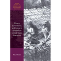 Slavery, Surveillance and Genre in Antebellum United States Literature - Hardcover