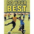 Do Your Best - Hardcover