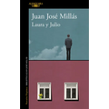 Laura Y Julio / Laura and Julio - Paperback