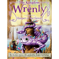 Keeper of the Gems - Hardcover