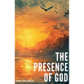 The Presence of God - Paperback