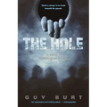 The Hole - Paperback