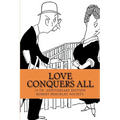 Love Conquers All - Paperback