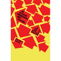 On Activism, Friendships, and Fighting: Oral Histories, Strategies, and Conflicts - Paperback