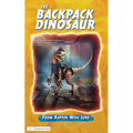From Raptor, With Love - Paperback