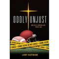 Oddly Unjust - Paperback