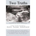 Two Truths and a Lie - Paperback
