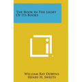 The Book in the Light of Its Books - Paperback