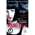 Fade Out: The Morganville Vampires - Paperback