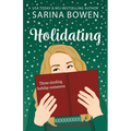 Holidating - Paperback