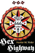 Hex Highway - Paperback