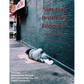 Am I My Brother's Keeper? - Paperback