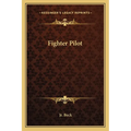 Fighter Pilot - Paperback